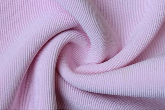 Satin