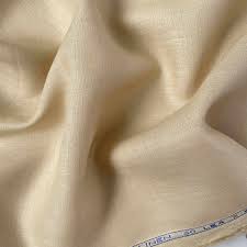 Linen