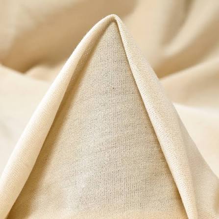 Cotton