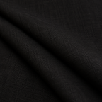 LINEN SUITING DARK 58"