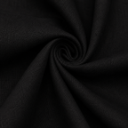 LINEN SUITING DARK 58"
