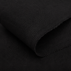 LINEN SUITING DARK 58"