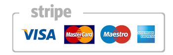 Payment methods