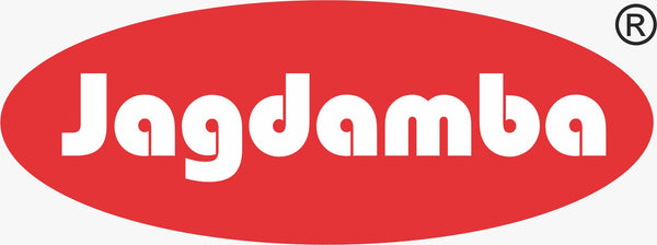 My Store