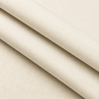 LINEN SUITING DARK 58"