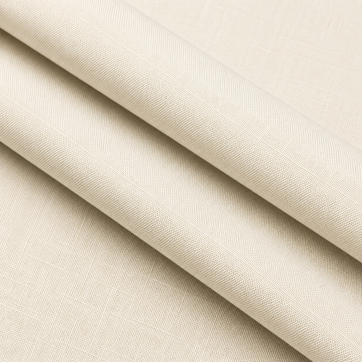 LINEN SUITING DARK 58"