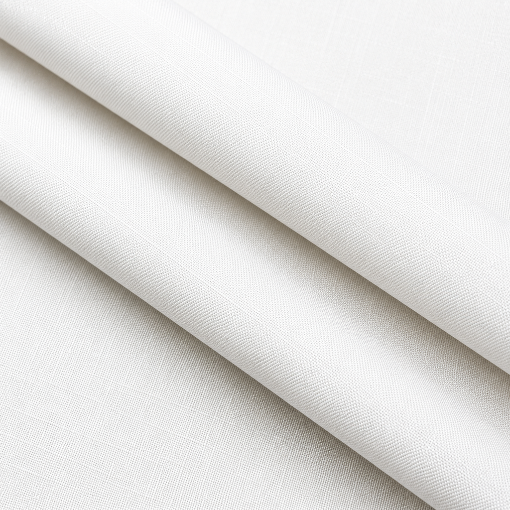 LINEN SUITING DARK 58"