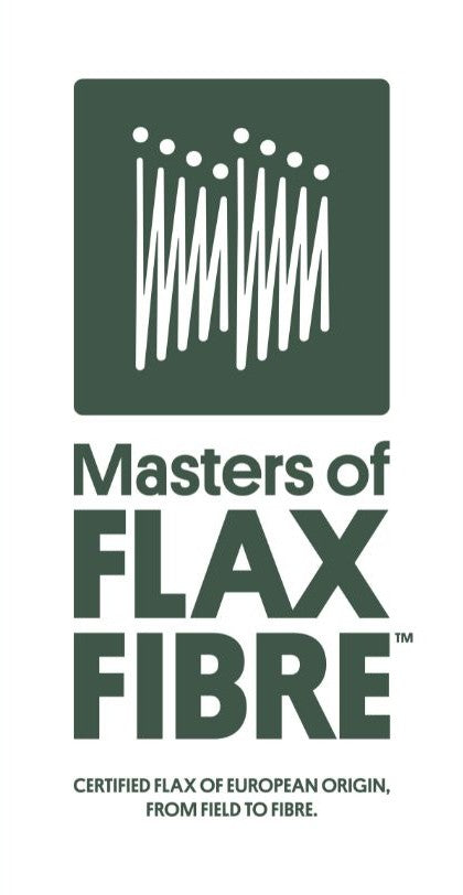 Masters of Flax Fibre