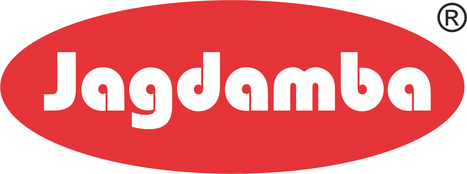 My Store